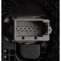 OLSA 1.04.203.00 LED Heckleuchte R&uuml;ckleuchte f&uuml;r AUDI A7 4G ab 2015 links innen 4G8945093H