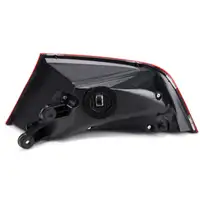 OLSA 1.04.205.00 LED Heckleuchte R&uuml;ckleuchte f&uuml;r AUDI A7 4G ab 2015 links au&szlig;en 4G8945095H