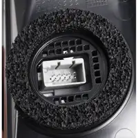 OLSA 1.04.205.00 LED Heckleuchte R&uuml;ckleuchte f&uuml;r AUDI A7 4G ab 2015 links au&szlig;en 4G8945095H