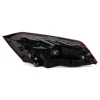 OLSA 1.04.206.00 LED Heckleuchte R&uuml;ckleuchte f&uuml;r AUDI TT FV hinten rechts 8S0945096E