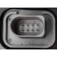 OLSA 1.04.206.00 LED Heckleuchte R&uuml;ckleuchte f&uuml;r AUDI TT FV hinten rechts 8S0945096E