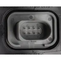 OLSA 1.04.207.00 LED Heckleuchte R&uuml;ckleuchte f&uuml;r AUDI TT FV hinten links 8S0945095E