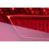 OLSA 1.04.207.00 LED Heckleuchte R&uuml;ckleuchte f&uuml;r AUDI TT FV hinten links 8S0945095E