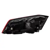 OLSA 1.04.207.00 LED Heckleuchte R&uuml;ckleuchte f&uuml;r AUDI TT FV hinten links 8S0945095E