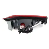 OLSA 1.04.238.00 Heckleuchte für BMW X1 F48 OHNE LED-Scheinwerfer rechts innen 63217350696