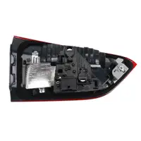 OLSA 1.04.238.00 Heckleuchte für BMW X1 F48 OHNE LED-Scheinwerfer rechts innen 63217350696