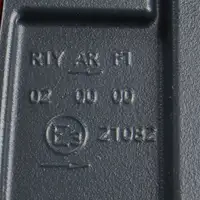 OLSA 1.04.238.00 Heckleuchte für BMW X1 F48 OHNE LED-Scheinwerfer rechts innen 63217350696