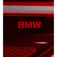 OLSA 1.04.244.00 Heckleuchte R&uuml;ckleuchte f&uuml;r BMW X1 F48 KEIN LCI rechts au&szlig;en 63217488546