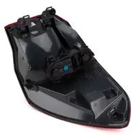 OLSA 1.04.245.00 LED Heckleuchte f&uuml;r BMW X1 F48 bis 06.19 hinten links au&szlig;en 63217488545