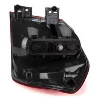 OLSA 1.04.249.00 Heckleuchte R&uuml;ckleuchte f&uuml;r BMW 2er bis 03.16 hinten links 63217311029