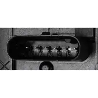 OLSA 1.04.249.00 Heckleuchte R&uuml;ckleuchte f&uuml;r BMW 2er bis 03.16 hinten links 63217311029