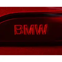 OLSA 1.04.249.00 Heckleuchte R&uuml;ckleuchte f&uuml;r BMW 2er bis 03.16 hinten links 63217311029