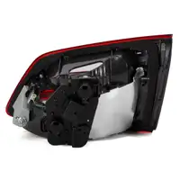 OLSA 1.04.251.00 LED Heckleuchte f&uuml;r BMW 2er F45 bis 03.18 hinten links innen 63217311041