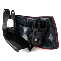 OLSA 1.04.254.00 LED Heckleuchte R&uuml;ckleuchte f&uuml;r BMW 1er F20 LCI rechts au&szlig;en 63217359018