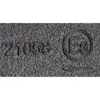 OLSA 72213 LED Heckleuchte R&uuml;ckleuchte f&uuml;r BMW 1er F20 F21 LCI links au&szlig;en 63217359017