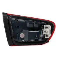 OLSA 1.04.256.00 LED Heckleuchte R&uuml;ckleuchte f&uuml;r BMW 1er F20 LCI rechts innen 63217359020