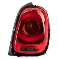 OLSA 1.04.258.00 LED Heckleuchte Rückleuchte für MINI F55 F56 hinten rechts 63217297414