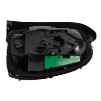 OLSA 1.04.259.00 LED Heckleuchte Rückleuchte für MINI F55 F56 F57 hinten links 63217297413