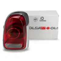 OLSA 1.04.270.00 Heckleuchte f&uuml;r MINI Countryman F60 bis 06.20 hinten rechts 63219477154