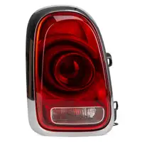 OLSA 1.04.271.00 Heckleuchte für MINI Countryman F60 bis BJ 06.20 hinten links 63219477153