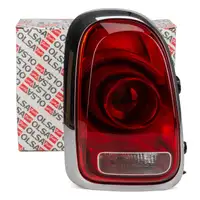 OLSA 1.04.271.00 Heckleuchte für MINI Countryman F60 bis BJ 06.20 hinten links 63219477153