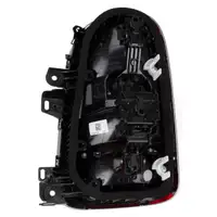OLSA 1.04.271.00 Heckleuchte für MINI Countryman F60 bis BJ 06.20 hinten links 63219477153