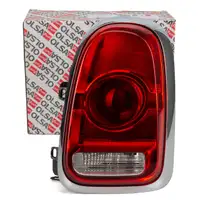 OLSA 1.04.272.00 Heckleuchte f&uuml;r MINI Countryman F60 bis 06.20 hinten rechts 63219477150