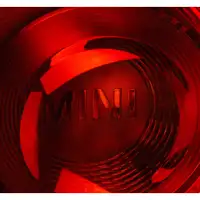 OLSA 1.04.272.00 Heckleuchte f&uuml;r MINI Countryman F60 bis 06.20 hinten rechts 63219477150