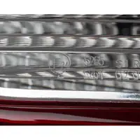 OLSA 1.04.272.00 Heckleuchte f&uuml;r MINI Countryman F60 bis 06.20 hinten rechts 63219477150