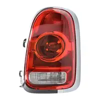 OLSA 1.04.272.00 Heckleuchte f&uuml;r MINI Countryman F60 bis 06.20 hinten rechts 63219477150