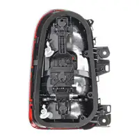 OLSA 1.04.272.00 Heckleuchte f&uuml;r MINI Countryman F60 bis 06.20 hinten rechts 63219477150