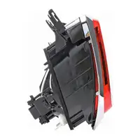 OLSA 1.04.272.00 Heckleuchte f&uuml;r MINI Countryman F60 bis 06.20 hinten rechts 63219477150