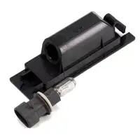 OLSA 1.05.098.00 Kennzeichenleuchte f&uuml;r OPEL Astra G H J K Corsa C D E Insignia A Vectra C