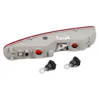 OLSA 1.04.268.00 Nebelschlussleuchte f&uuml;r MINI Clubman bis 06.19 hinten rechts 63217352158