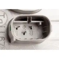 OLSA 1.04.268.00 Nebelschlussleuchte f&uuml;r MINI Clubman bis 06.19 hinten rechts 63217352158