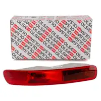 OLSA 1.04.269.00 Nebelschlussleuchte für MINI Clubman bis 06.19 hinten links 63217352157