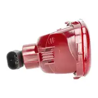 OLSA Nebelschlussleuchte Nebelschlusslicht f&uuml;r MINI R56 Cabrio R57 lechts 63242751708