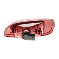 OLSA Nebelschlussleuchte Nebelschlusslicht f&uuml;r MINI F55 F56 Cabrio F57 links 63247350007