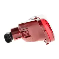 OLSA Nebelschlussleuchte Nebelschlusslicht f&uuml;r MINI F55 F56 Cabrio F57 links 63247350007