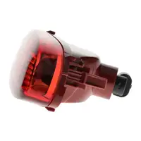 OLSA Nebelschlussleuchte Nebelschlusslicht f&uuml;r MINI F55 F56 Cabrio F57 links 63247350007