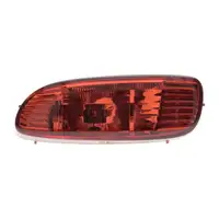 OLSA Nebelschlussleuchte Nebelschlusslicht f&uuml;r MINI F55 F56 Cabrio F57 rechts 63247350008