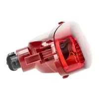OLSA Nebelschlussleuchte Nebelschlusslicht f&uuml;r MINI F55 F56 Cabrio F57 rechts 63247350008