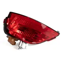 OLSA R&uuml;ckfahrleuchte + Nebelschlussleuchte f&uuml;r RENAULT Captur 1 Grand / Scenic 3