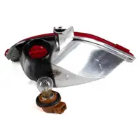 OLSA Nebelschlussleuchte f&uuml;r RENAULT Scenic 3 Captur 1 Megane CC hinten links 265850007R