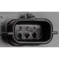 OLSA Rückfahrleuchte Rückfahrlicht für OPEL Vivaro B RENAULT Trafic 3 FIAT Talento rechts