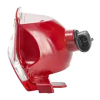 OLSA R&uuml;ckfahrleuchte R&uuml;ckfahrlicht f&uuml;r ABARTH / FIAT 500 / C 312 ab 2015 rechts 52008634