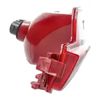 OLSA R&uuml;ckfahrleuchte R&uuml;ckfahrlicht f&uuml;r ABARTH / FIAT 500 / C 312 ab 2015 rechts 52008634