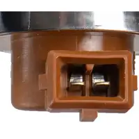 OLSA R&uuml;ckfahrleuchte f&uuml;r RENAULT Scenic 3 Grand Scenic 3 Captur 1 hinten rechts 265540003R