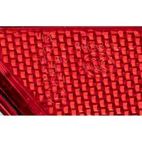 OLSA R&uuml;ckfahrleuchte f&uuml;r RENAULT Scenic 3 Grand Scenic 3 Captur 1 hinten rechts 265540003R