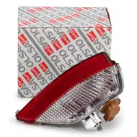 OLSA R&uuml;ckfahrleuchte f&uuml;r RENAULT Scenic 3 Grand Scenic 3 Captur 1 hinten rechts 265540003R